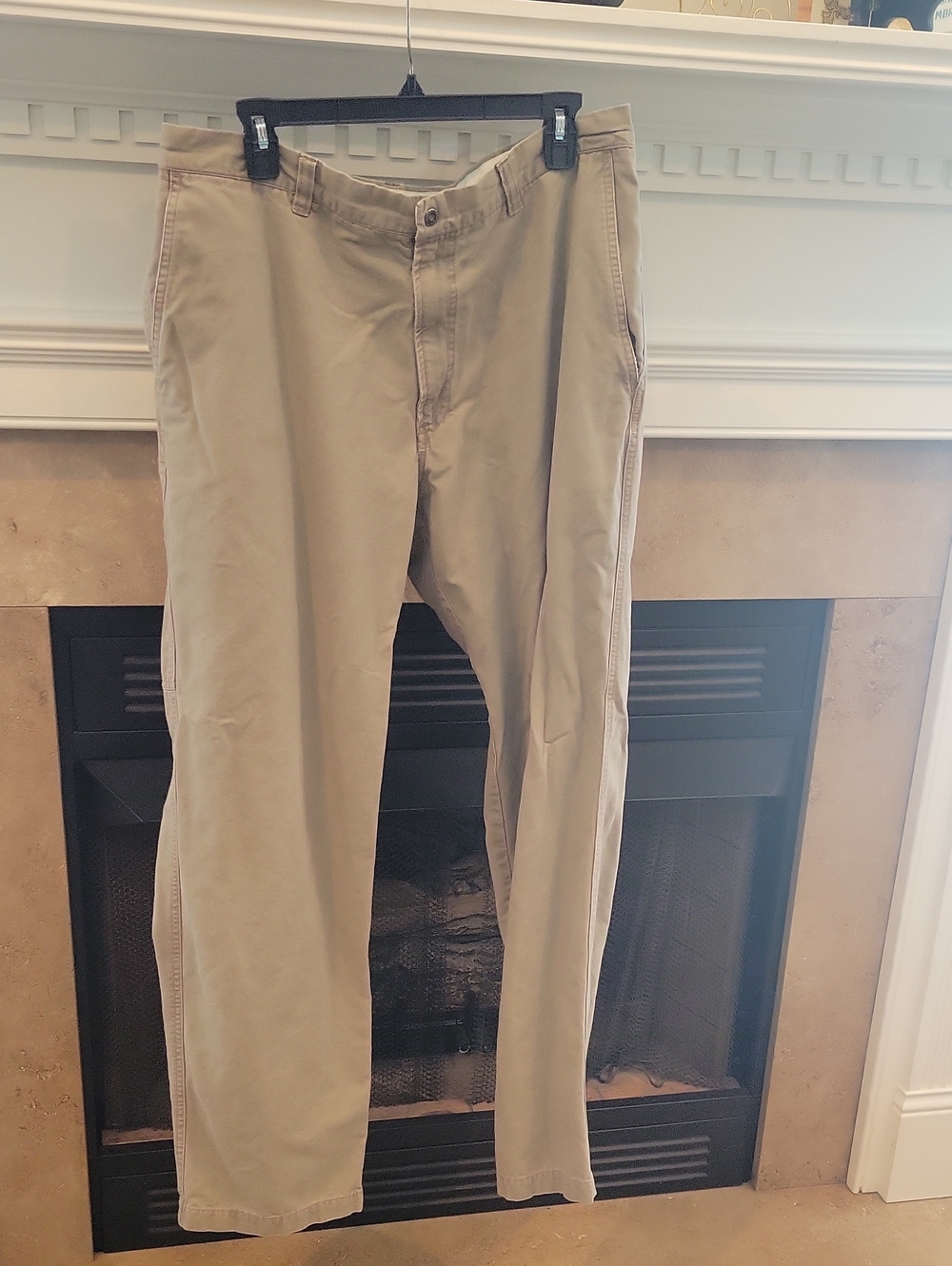 Columbia Men's Active Outdoor Pants 36x34